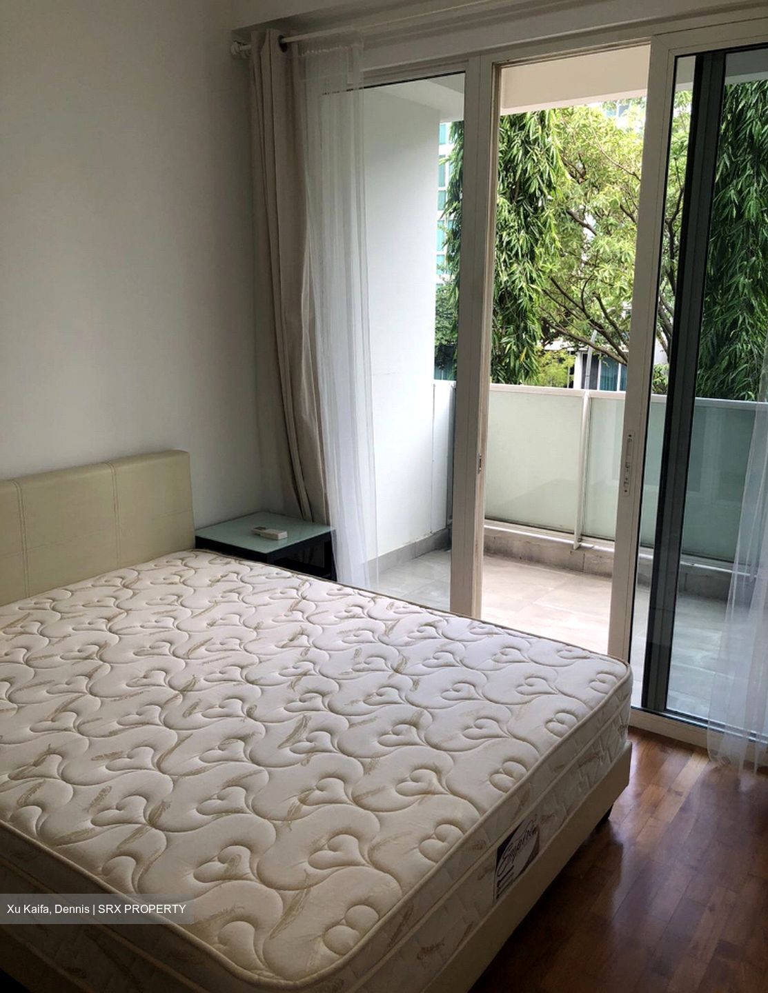 Jalan Sendudok (D27), Condominium #446859691